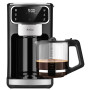 Кавоварка крапельна Amica CD 2011 (7173487)