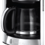 Кавоварка Russell Hobbs 23241-56 Moonlight Grey (6441786)