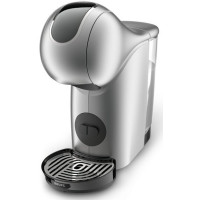 Кавомашина Krups KP440E10 (6948318)