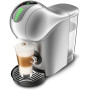 Кавомашина Krups KP440E10 (6948318)