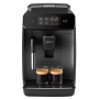 Кавомашина Philips EP0820/00 (6837313)