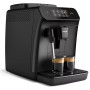 Кавомашина Philips EP0820/00 (6837313)