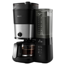 Кавоварка крапельна Philips HD7900/50 (6910462)