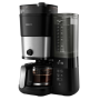 Кавоварка крапельна Philips HD7900/50 (6910462)