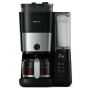 Кавоварка крапельна Philips HD7900/50 (6910462)