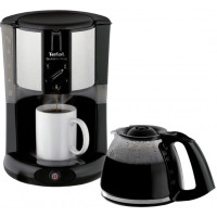 Кавоварка крапельна Tefal CM290838 (6419178)