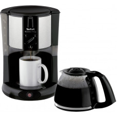 Кавоварка крапельна Tefal CM290838 (6419178)