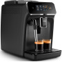 Кавомашина Philips EP2220/10 (6546069)