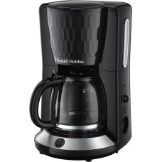 Кавоварка Russell Hobbs 27011-56/RH Black (6661881)