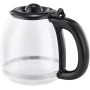 Кавоварка Russell Hobbs 27011-56/RH Black (6661881)
