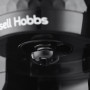 Кавоварка Russell Hobbs 27011-56/RH Black (6661881)