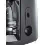 Кавоварка Russell Hobbs 27011-56/RH Black (6661881)