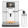 Кавомашина Krups EA877D10 (6869391)