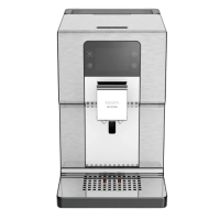 Кавомашина Krups EA877D10 (6869391)