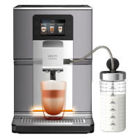 Кавомашина Krups EA875E10 (6654228)