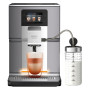 Кавомашина Krups EA875E10 (6654228)