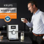 Кавомашина Krups EA875E10 (6654228)