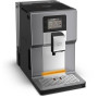 Кавомашина Krups EA875E10 (6654228)