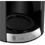 Кавоварка Russell Hobbs 26160-56 Matte Black (6659238)