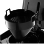 Кавоварка Russell Hobbs 26160-56 Matte Black (6659238)