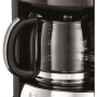 Кавоварка Russell Hobbs 26160-56 Matte Black (6659238)