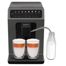 Кавомашина Krups EA89ZB10 (6925719)