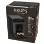 Кавомашина Krups EA89ZB10 (6925719)