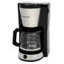 Кавоварка Russell Hobbs 27400-56 Heaton Coffee Maker (7030812)