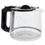 Кавоварка Russell Hobbs 27400-56 Heaton Coffee Maker (7030812)