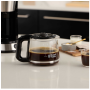 Кавоварка Russell Hobbs 27400-56 Heaton Coffee Maker (7030812)