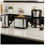 Кавоварка Russell Hobbs 27400-56 Heaton Coffee Maker (7030812)