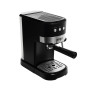 Кавоварка еспресо ERGO CE 7800 (7110799)