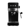 Кавоварка еспресо ERGO CE 7800 (7110799)