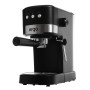 Кавоварка еспресо ERGO CE 7800 (7110799)