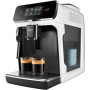 Кавомашина Philips EP2223/40 (7223876)