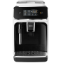 Кавомашина Philips EP2223/40 (7223876)