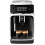 Кавомашина Philips EP2223/40 (7223876)