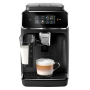 Кавомашина Philips EP2330/10 (6910218)