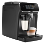 Кавомашина Philips EP2330/10 (6910218)