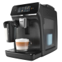 Кавомашина Philips EP2330/10 (6910218)