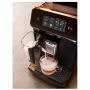 Кавомашина Philips EP2330/10 (6910218)