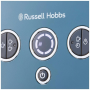 Кавоварка еспрессо Russell Hobbs 26451-56 Distinctions Ocean (6899416)