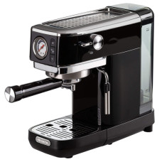 Кавоварка еспресо Ariete 1381/3 Black (7067913)