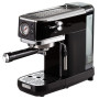 Кавоварка еспресо Ariete 1381/3 Black (7067913)