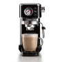 Кавоварка еспресо Ariete 1381/3 Black (7067913)