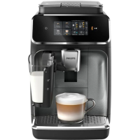 Кавомашина Philips EP2339/40 (7110850)