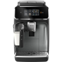 Кавомашина Philips EP2339/40 (7110850)