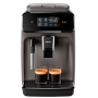 Кавомашина Philips EP1224/00 (6895983)