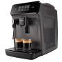 Кавомашина Philips EP1224/00 (6895983)
