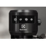 Кавоварка еспресо Electrolux E6EC1-6BST (6903318)